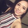 stephgeemuro